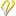 vinalte.xyz favicon